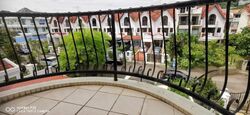 The Westridge (D5), Terrace #465077261